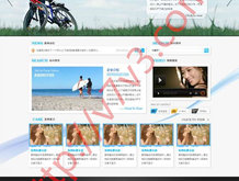 Ųʿwww.357171.com