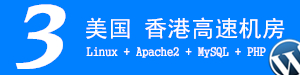 眀漀爀搀๠䡎拏푫⑎⩎蝥蕑륛⽦♔N扔蝥